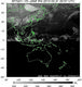 MTSAT1R-140E-201003312057UTC-IR4.jpg