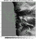 MTSAT1R-140E-201004052130UTC-VIS.jpg