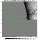 MTSAT1R-140E-201004071857UTC-VIS.jpg