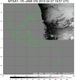 MTSAT1R-140E-201004071957UTC-VIS.jpg