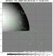 MTSAT1R-140E-201004111330UTC-VIS.jpg