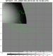 MTSAT1R-140E-201004191330UTC-VIS.jpg