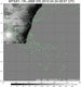 MTSAT1R-140E-201004240957UTC-VIS.jpg