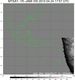 MTSAT1R-140E-201004241757UTC-VIS.jpg