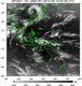 MTSAT1R-140E-201005190030UTC-IR1.jpg