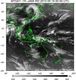 MTSAT1R-140E-201005190030UTC-IR2.jpg