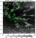 MTSAT1R-140E-201005190630UTC-IR4.jpg