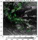 MTSAT1R-140E-201005190730UTC-IR4.jpg