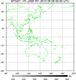 MTSAT1R-140E-201006080030UTC-IR1.jpg