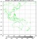 MTSAT1R-140E-201006101830UTC-IR1.jpg