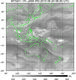 MTSAT1R-140E-201006200630UTC-IR3.jpg