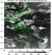 MTSAT1R-140E-201006200930UTC-IR2.jpg