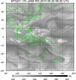 MTSAT1R-140E-201006200930UTC-IR3.jpg