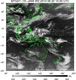 MTSAT1R-140E-201006201030UTC-IR2.jpg