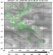 MTSAT1R-140E-201006201030UTC-IR3.jpg