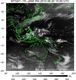 MTSAT1R-140E-201006201030UTC-IR4.jpg