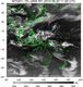 MTSAT1R-140E-201006201130UTC-IR1.jpg