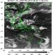 MTSAT1R-140E-201006201130UTC-IR2.jpg