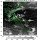 MTSAT1R-140E-201006201130UTC-IR4.jpg