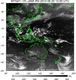 MTSAT1R-140E-201006201330UTC-IR4.jpg