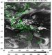 MTSAT1R-140E-201006201430UTC-IR1.jpg