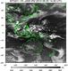 MTSAT1R-140E-201006201430UTC-IR2.jpg