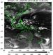 MTSAT1R-140E-201006201430UTC-IR4.jpg