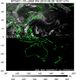 MTSAT1R-140E-201006261857UTC-IR4.jpg