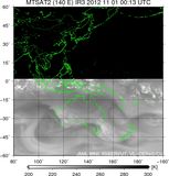 MTSAT2-140E-201211010013UTC-IR3.jpg