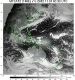 MTSAT2-140E-201211010030UTC-VIS.jpg