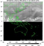 MTSAT2-140E-201211010057UTC-IR3.jpg