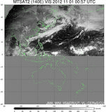 MTSAT2-140E-201211010057UTC-VIS.jpg