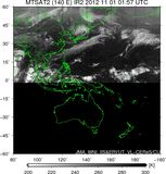 MTSAT2-140E-201211010157UTC-IR2.jpg