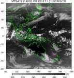 MTSAT2-140E-201211010230UTC-IR2.jpg