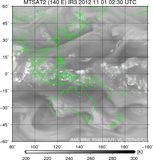 MTSAT2-140E-201211010230UTC-IR3.jpg