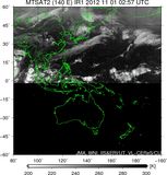 MTSAT2-140E-201211010257UTC-IR1.jpg