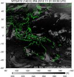 MTSAT2-140E-201211010330UTC-IR4.jpg