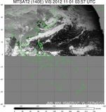 MTSAT2-140E-201211010357UTC-VIS.jpg