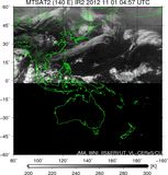 MTSAT2-140E-201211010457UTC-IR2.jpg