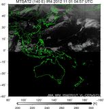 MTSAT2-140E-201211010457UTC-IR4.jpg