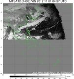 MTSAT2-140E-201211010457UTC-VIS.jpg