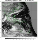 MTSAT2-140E-201211010530UTC-VIS.jpg