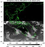 MTSAT2-140E-201211010557UTC-IR2.jpg