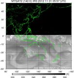 MTSAT2-140E-201211010557UTC-IR3.jpg