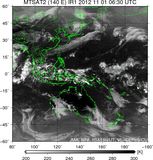 MTSAT2-140E-201211010630UTC-IR1.jpg