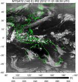 MTSAT2-140E-201211010630UTC-IR2.jpg