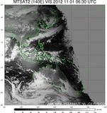 MTSAT2-140E-201211010630UTC-VIS.jpg