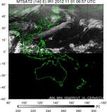 MTSAT2-140E-201211010657UTC-IR1.jpg