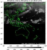 MTSAT2-140E-201211010657UTC-IR4.jpg