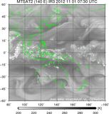 MTSAT2-140E-201211010730UTC-IR3.jpg